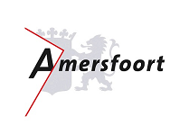 Logo Amersfoort