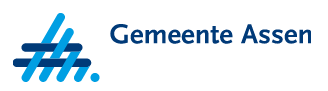 Logo Assen