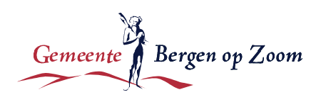 Logo BergenopZoom