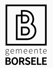 Logo Borsele