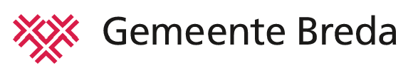 Logo Breda