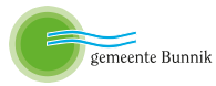 Logo Bunnik