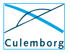 Logo Culemborg