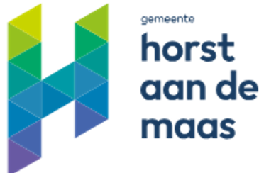 Logo DemoHorstaandeMaas