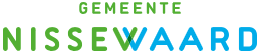 Logo DemoHorstaandeMaas