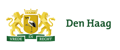 Logo Den Haag