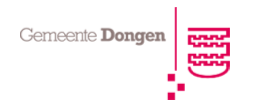 Logo Dongen