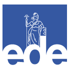 Logo Ede
