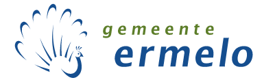 Logo Ermelo