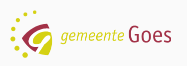 Logo Goes