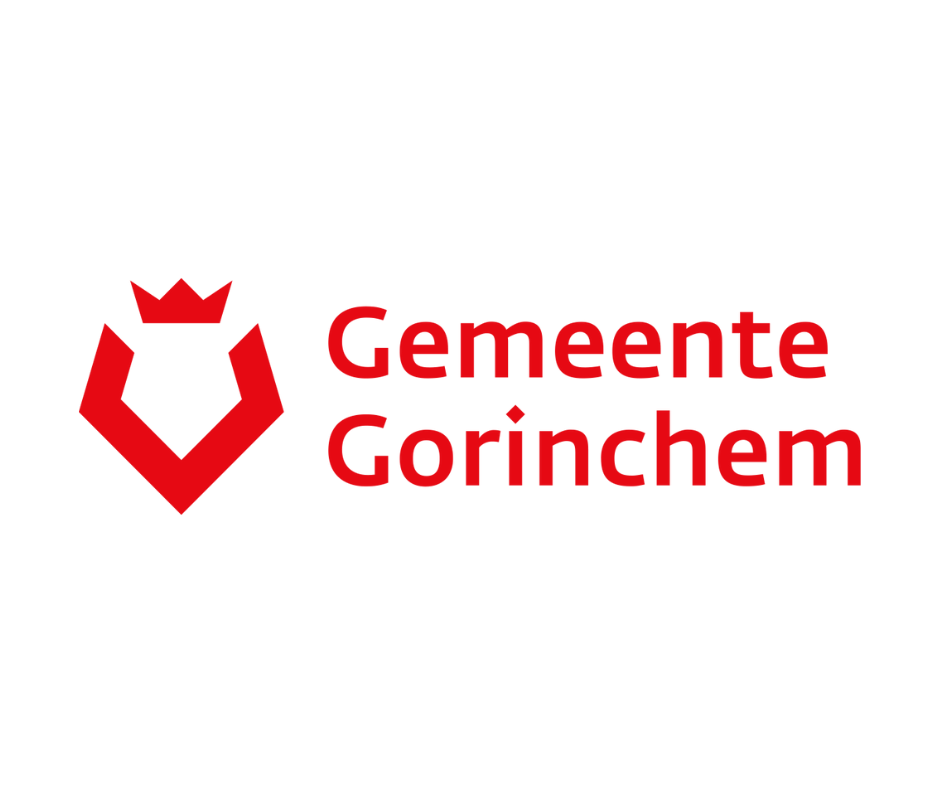 Logo Gorinchem