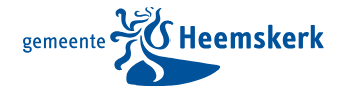 Logo Heemskerk