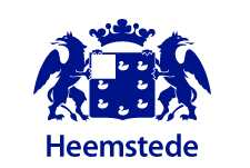 Logo Heemstede