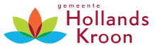 Logo Hollands Kroon