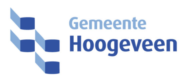 Logo Hoogeveen