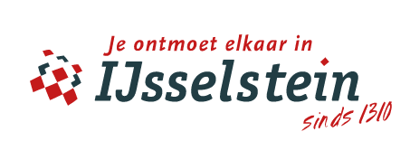 Logo IJsselstein