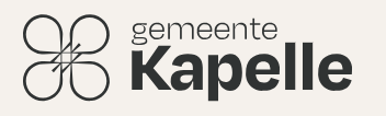 Logo Kapelle