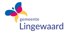 Logo Lingewaard