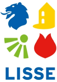 Logo Lisse
