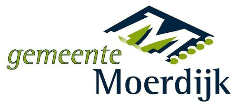 Logo Moerdijk