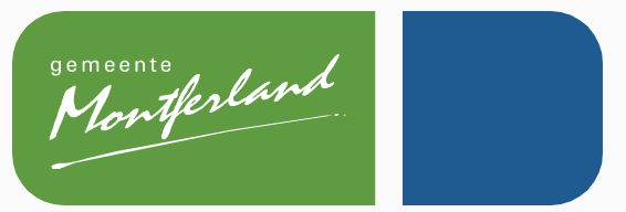 Logo Montferland