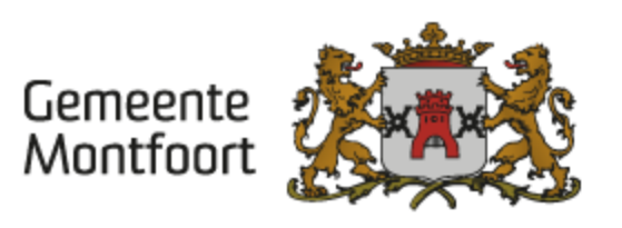 Logo Montfoort