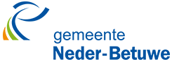 Logo Neder-Betuwe