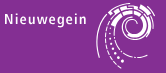 Logo Nieuwegein