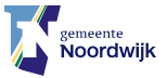 Logo Noordwijk