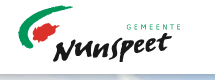 Logo Nunspeet