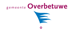 Logo Overbetuwe