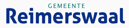 Logo Reimerswaal