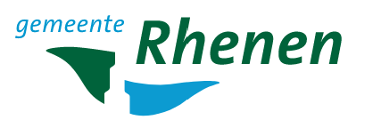 Logo Rhenen