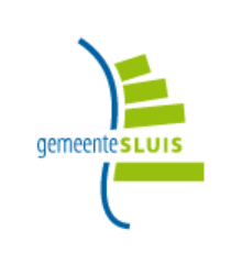 Logo Sluis