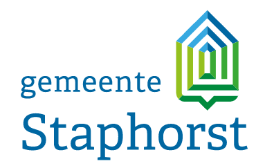 Logo Staphorst