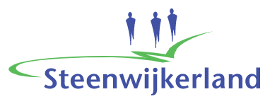 Logo Steenwijkerland