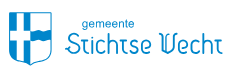 Logo Stichtse Vecht