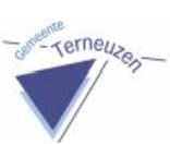 Logo Terneuzen