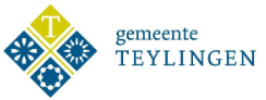 Logo Teylingen