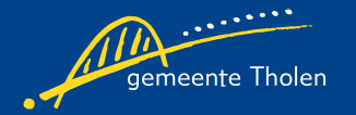 Logo Tholen