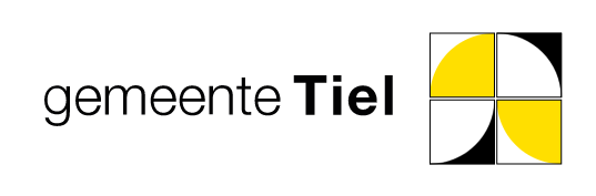 Logo Tiel