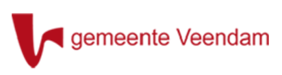 Logo Veendam