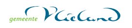 Logo Vlieland