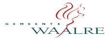 Logo Waalre