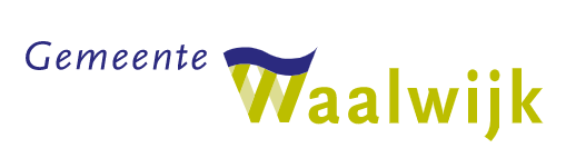Logo Waalwijk