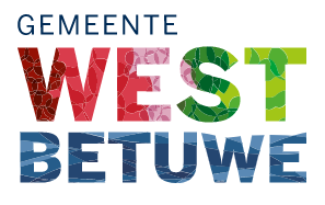 Logo West Betuwe