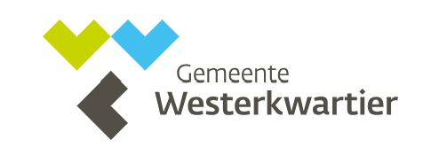 Logo Westerkwartier