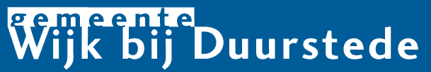 Logo Wijk bij Duurstede