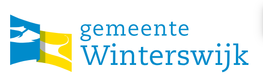 Logo Winterswijk