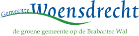Logo Woensdrecht